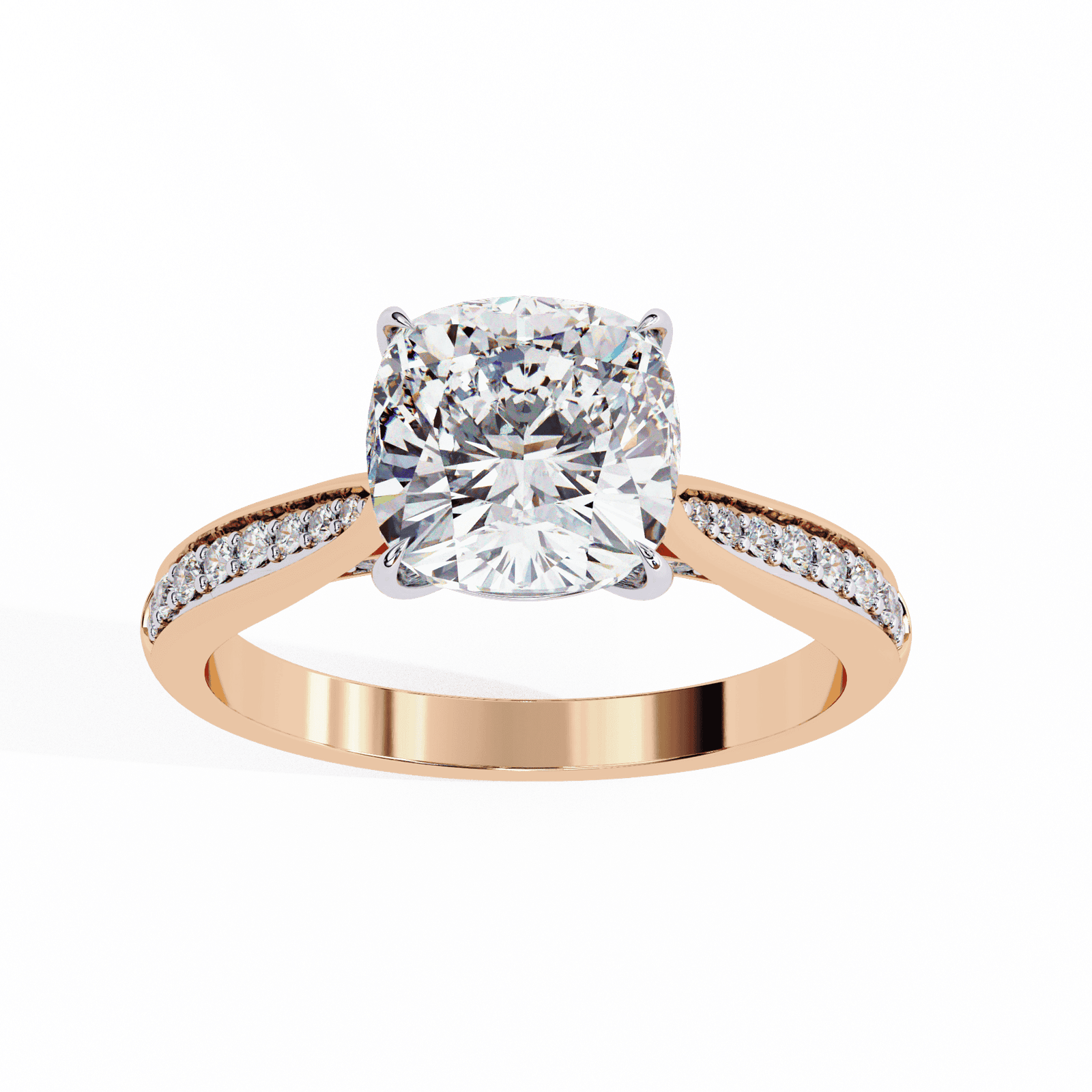 admin/upload/68b2ec1c86858-175 (2).png image